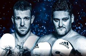 Footy Fight Night Preview – Card, Start Time & Live Stream For August 3